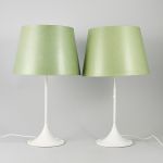 569840 Table lamps